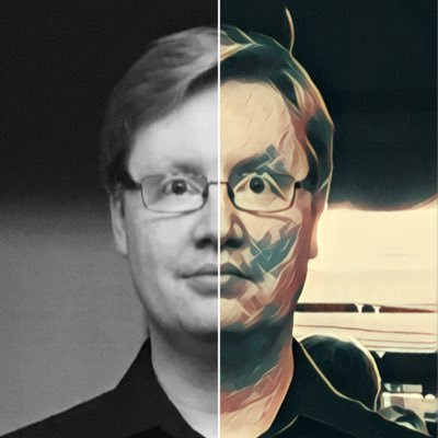 Stefan Esser