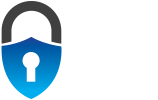 Blue Frost Security Labs